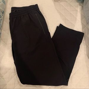 Outdoor Voices RecTrek Pant